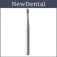 MANI / Карбідні