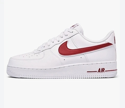 Nike Air Force 1 Low
