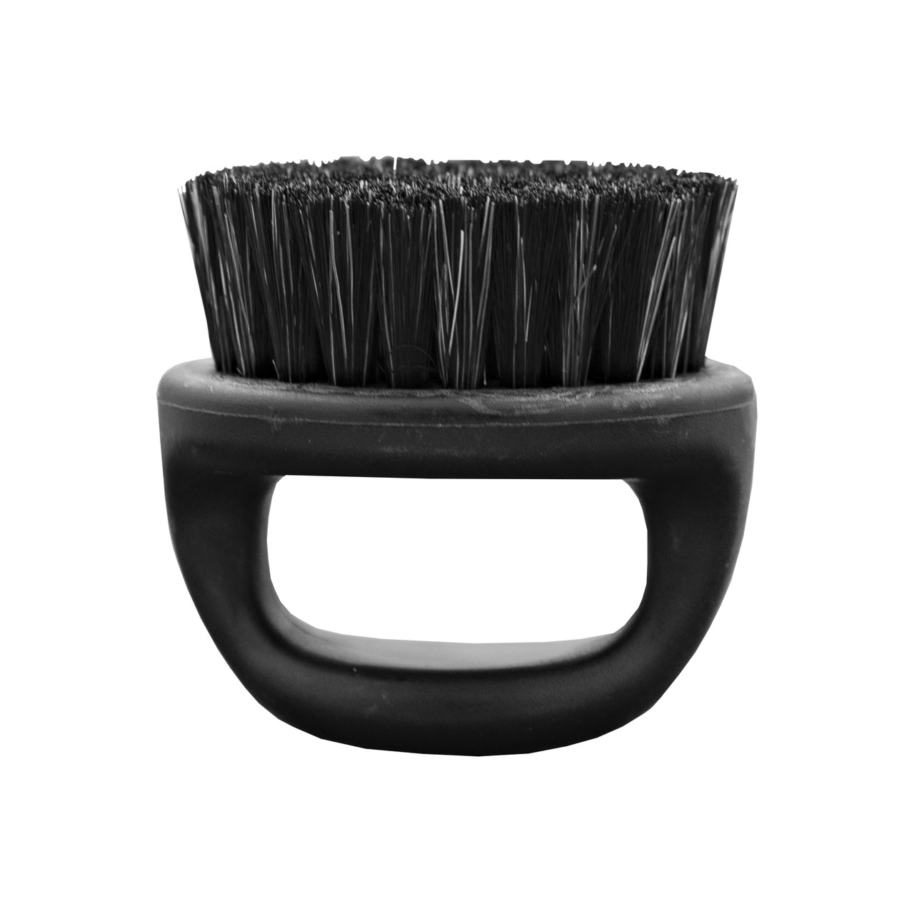 Щітка для фейда The Shave Factory Fade Brush — R