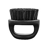 Щетка для фейда The Shave Factory Fade Brush - R