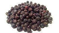 Можжевельник обыкновенный плоды (Ягоды) 50 грамм