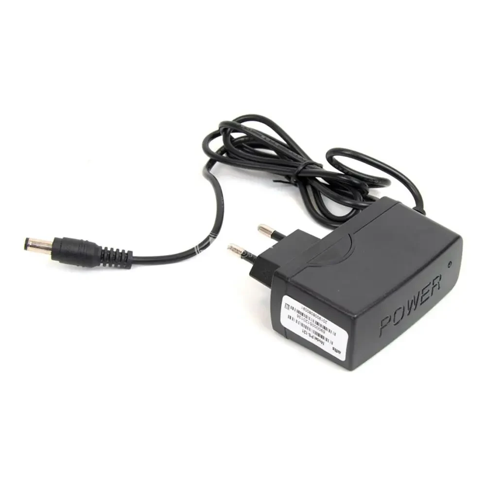 Full Energy PS-121