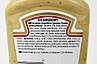 Соус бургер Хайнц Heinz burger 220ml 8шт/ящ (Код: 00-00005514), фото 3