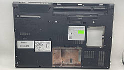 Піддон Fujitsu Celsius H730 PC-GF45FR