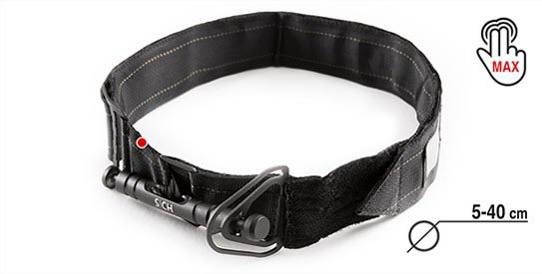 Купить Жгут турникет СИЧЬ, цена 678 ₴ — Prom.ua (ID#1861970358)