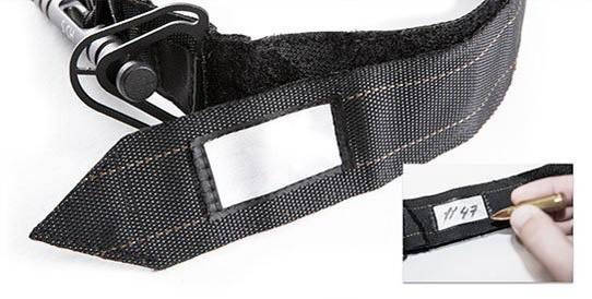 Купить Жгут турникет СИЧЬ, цена 678 ₴ — Prom.ua (ID#1861970358)