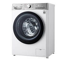 Пральна машина автоматична LG F2WV9S8P2E, фото 3