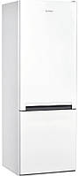 Indesit LI6S1EW SPL