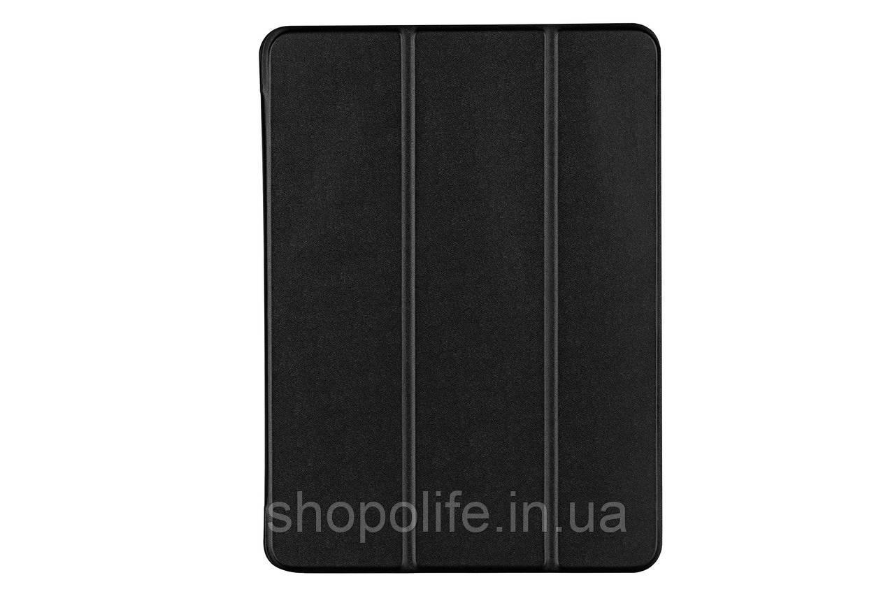 2E Basic, Flex для iPad Pro 11 (2020)[2E-IPAD-10.2-19-IKFX-BK], фото 1