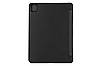 2E Basic, Flex для iPad Pro 11 (2020)[2E-IPAD-10.2-19-IKFX-BK], фото 2