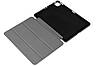 2E Basic, Flex для iPad Pro 11 (2020)[2E-IPAD-10.2-19-IKFX-BK], фото 4