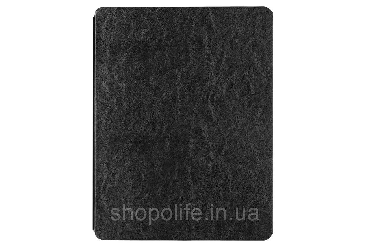 2E Basic, Retro для iPad Pro 12.9 (2020)[2E-IP-P12.9-IKRT-BK], фото 1