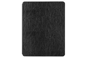 2E Basic, Retro для iPad Pro 12.9 (2020)[2E-IP-P12.9-IKRT-BK]