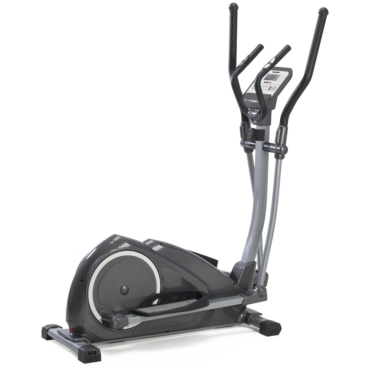 Орбітрек магнітний Toorx Elliptical ERX 80 (ERX-80)
