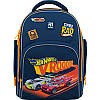 Рюкзак Kite Education HW22-706M Hot Wheels, фото 3