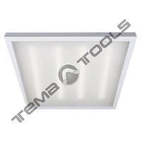 Светодиодный светильник LED-OPAL-595-19-4000K-36W-220V-3000L потолочный