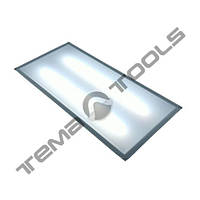 Светодиодный светильник LED-OPAL-595-44-4000K-23W-3300L-IP54 PRO-LINE потолочный