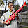 Бластер Нерф Роблакс Зміїний Удар Nerf Roblox Zombie Attack Viper Strike Hasbro F5483, фото 5