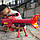 Бластер Нерф Роблакс Зміїний Удар Nerf Roblox Zombie Attack Viper Strike Hasbro F5483, фото 7