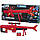 Бластер Нерф Роблакс Зміїний Удар Nerf Roblox Zombie Attack Viper Strike Hasbro F5483, фото 8