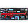 Бластер Нерф Роблакс Зміїний Удар Nerf Roblox Zombie Attack Viper Strike Hasbro F5483, фото 9