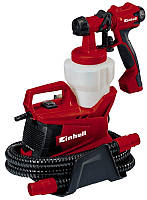 Einhell TC-SY 700 S електричний SPL