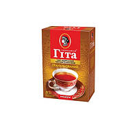 Чай индийский черный байховый гранулированный Медиум Принцесса ГИТА 85 г
