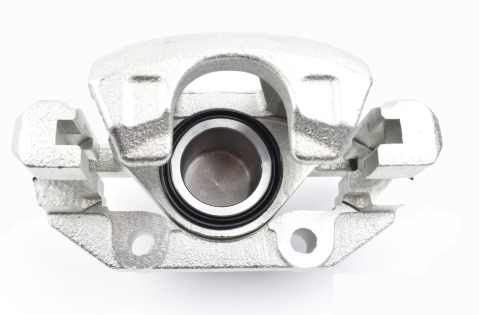 Суппорт LANOS 1.5 "Flagmus" передній лівий