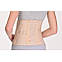 Корсет поперековий напівжорсткий Л-4М-2 Comfort, фото 2