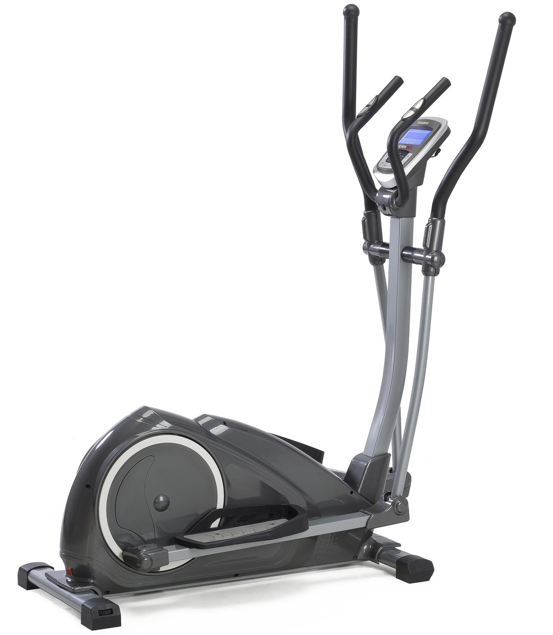 Орбітрек магнітний Toorx Elliptical ERX 90 (ERX-90)