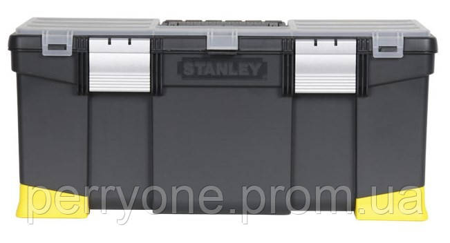 Купить Stanley Ящик для інструменту "Classic Stanley" 22 ", пласт ...