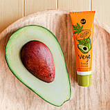 Праймер для обличчя Bell Vege Energy Primer, 10 г, фото 3