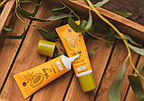 Тональний крем для обличчя Bell Vege Tint Make-Up Mix & Chang 01 Light, 20 г, фото 4