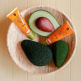 Праймер для обличчя Bell Vege Energy Primer, 10 г, фото 4