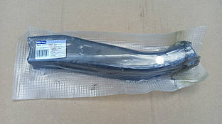 Важіль передньої підвіски Таврія, 1102, 1103, 1105 лівий у зборі АвтоЗАЗ А-1102-2904011