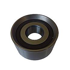 Ролик ГРМ великий IVECO DAILY E1-3 (67х20х34) (2992484/BTDI1665) BUGATTI