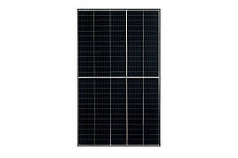 Сонячна панель Risen RSM 130-8-440/TITAN S-PERC-Half Cell (9BB)
