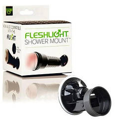 Кріплення для душу Fleshlight Shower Mount   | Knopka