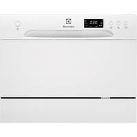 Electrolux OW SPL