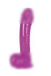 Фалоімітатор на присосці Orion, Ready Mate   | Knopka