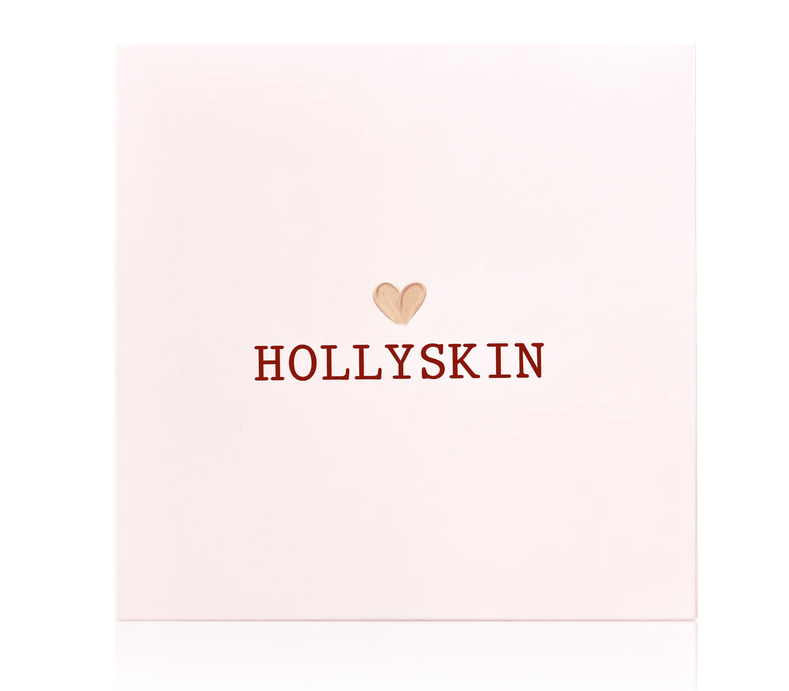 Коробка подарочная, фото 1