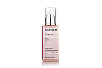 Шиммер HOLLYSKIN Luster Body Shimmer nude rose. 02,125 ml