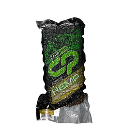 Зерна коноплі з перцем Carp Pro Hemp 800г