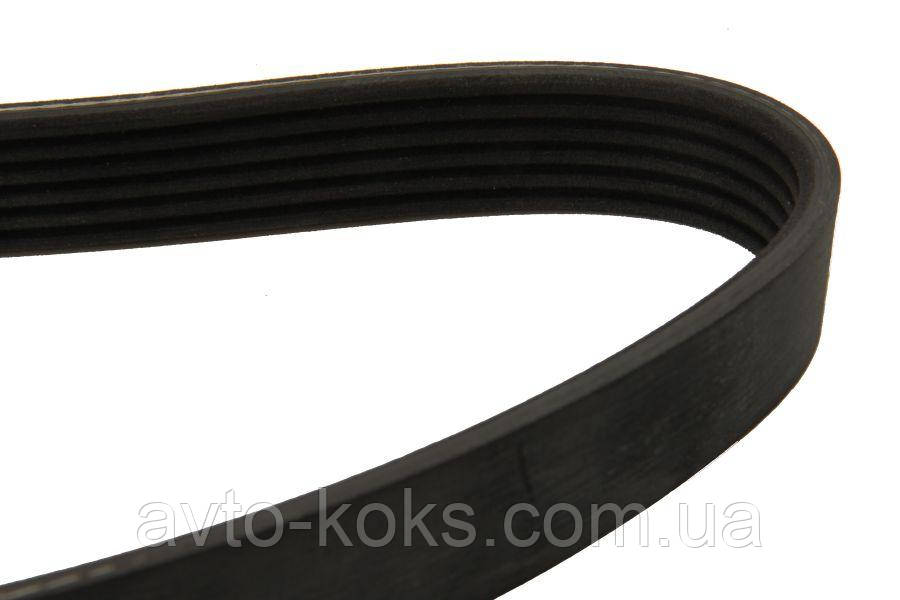 Gates 6PK1938 Ремінь полікліновий KIA Quoris Hyundai Equus Ganesis