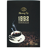 В'єтнамська мелена кава Ca Phe 1992 Premium Blend - 400 грам