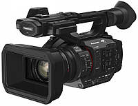 Panasonic Цифрова відеокамера 4K HC-X2 SPL