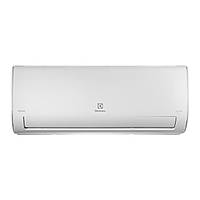 Кондиционер Electrolux EACS/I-09HAT/N3_22Y 25м2, -15°С/+50°С, Іnverter R410a, WiFi Ready