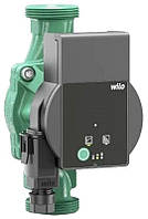 Wilo Насос циркуляційний Atmos Pico 25/1-6, 1/2", 10 бар, 130 мм, 40 Вт, 230V PER