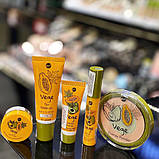 Тональний крем для обличчя Bell Vege Tint Make-Up Mix & Chang 01 Light, 20 г, фото 6