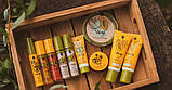 Праймер для обличчя Bell Vege Energy Primer, 10 г, фото 6